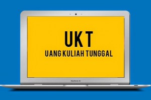 ukt (1)